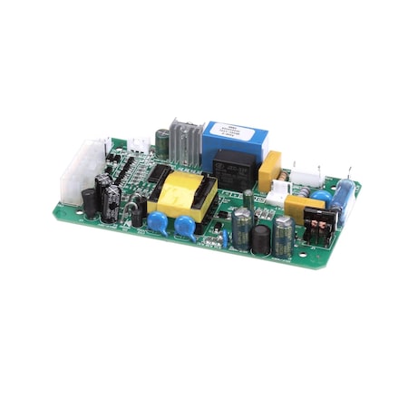 Avanti PC BOARD Z-US5-1